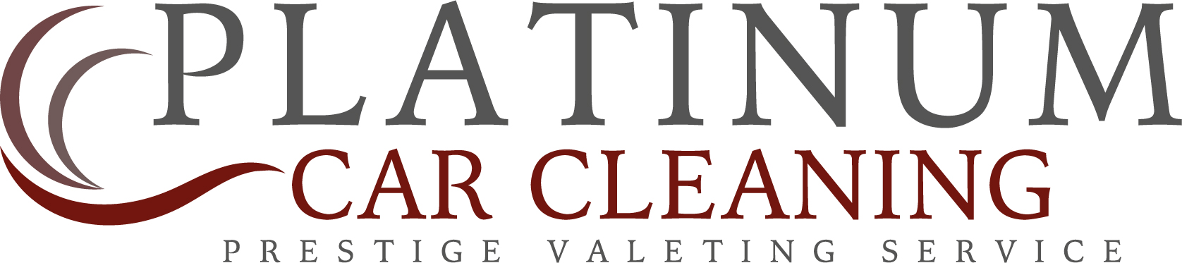 Platinum Car Cleaning - Prestige Valeting Service