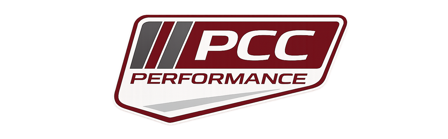 PCC Performance