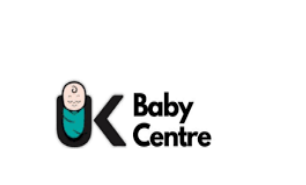 UK Baby Centre