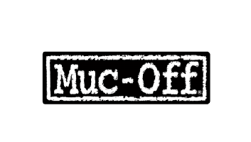 Muc-Off