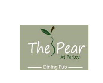 The Pear at Parley