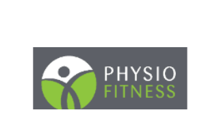 Physio Fitness