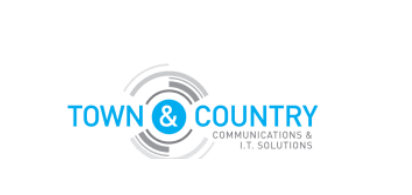 Town & Country Communications & IT Solutions