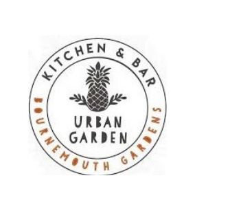 Urban Garden Kitchen & Bar